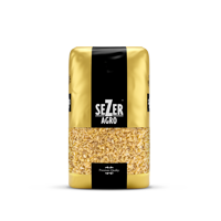 Harris 500 g, 900 g Standup Pack