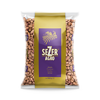 Cranberry 900 g, 2500 g,  5000 g Piilow Pack