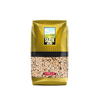 Black Eye Bean 500 g, 900 g Standup Pack
