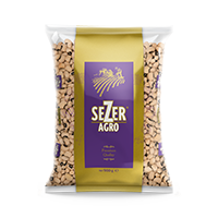 Black Eye Bean 900 g, 2500 g,  5000 g Piilow Pack
