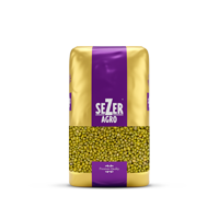 Green Mung Bean 500 g, 900 g Standup Pack